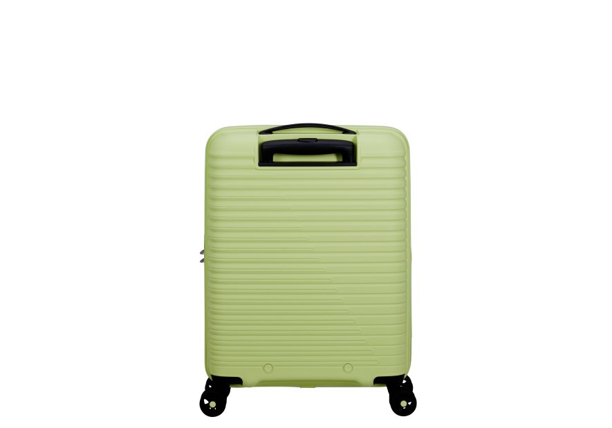 américan tourister 148915 valise cabine américan tourister liftoff valise