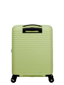 américan tourister 148915 valise cabine américan tourister liftoff valise