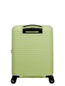 américan tourister 148915 valise cabine américan tourister liftoff valise