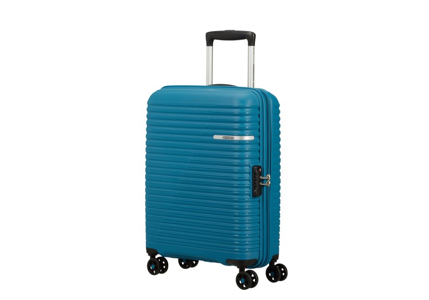 américan tourister 148915 valise cabine américan tourister liftoff valise