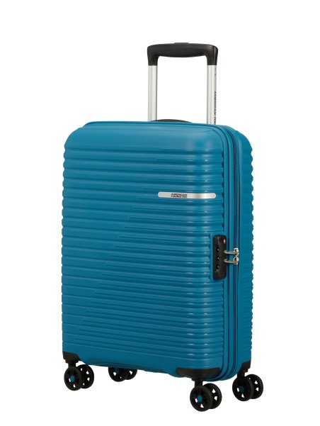 américan tourister 148915 valise cabine américan tourister liftoff valise