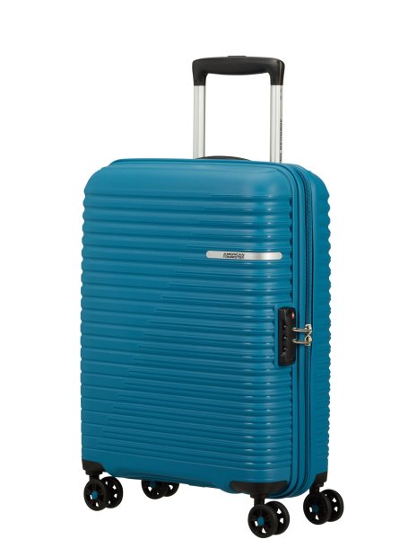 américan tourister 148915 valise cabine américan tourister liftoff valise