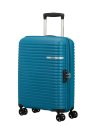 américan tourister 148915 valise cabine américan tourister liftoff valise