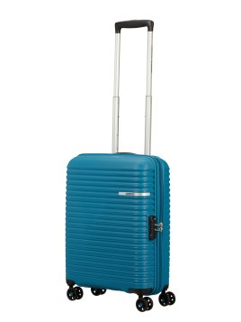 américan tourister 148915 valise cabine américan tourister liftoff valise