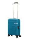 américan tourister 148915 valise cabine américan tourister liftoff valise