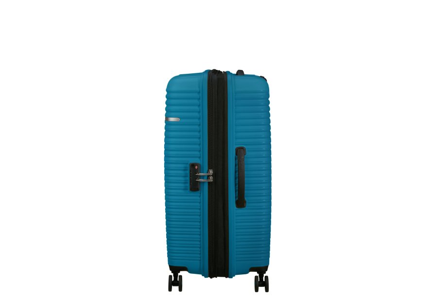américan tourister 148915 valise cabine américan tourister liftoff valise
