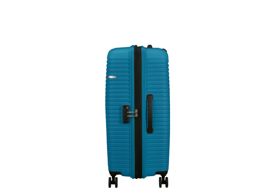 américan tourister 148915 valise cabine américan tourister liftoff valise