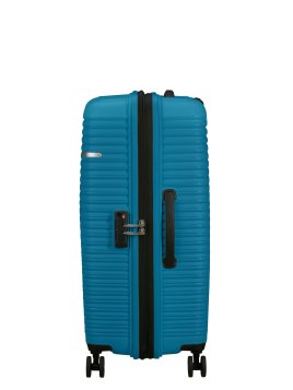américan tourister 148915 valise cabine américan tourister liftoff valise