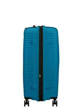 américan tourister 148915 valise cabine américan tourister liftoff valise