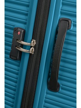 américan tourister 148915 valise cabine américan tourister liftoff valise
