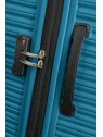 américan tourister 148915 valise cabine américan tourister liftoff valise