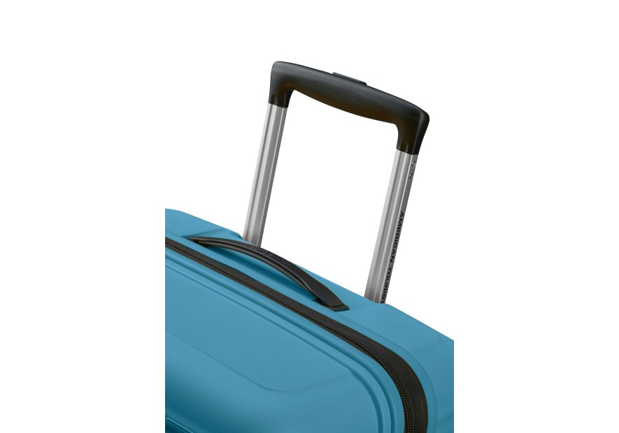 américan tourister 148915 valise cabine américan tourister liftoff valise