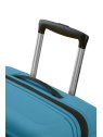 américan tourister 148915 valise cabine américan tourister liftoff valise