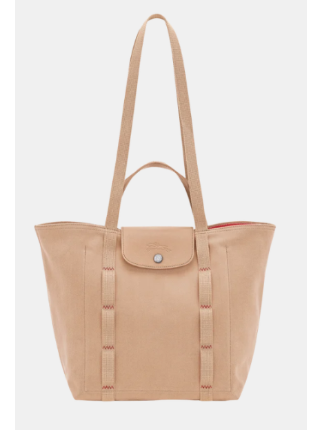 Longchamp 10387HJL sac cabas m le pliage collection longchamp shopping