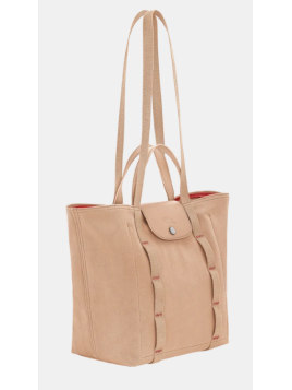 Longchamp 10387HJL sac cabas m le pliage collection longchamp shopping