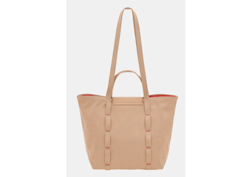 Longchamp 10387HJL sac cabas m le pliage collection longchamp shopping