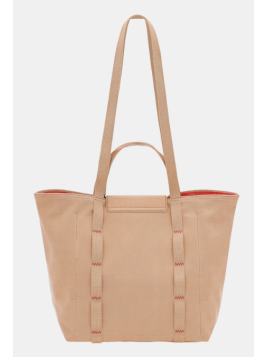 Longchamp 10387HJL sac cabas m le pliage collection longchamp shopping