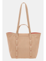 Longchamp 10387HJL sac cabas m le pliage collection longchamp sac-a-main-shopping-toile-ou-cuir