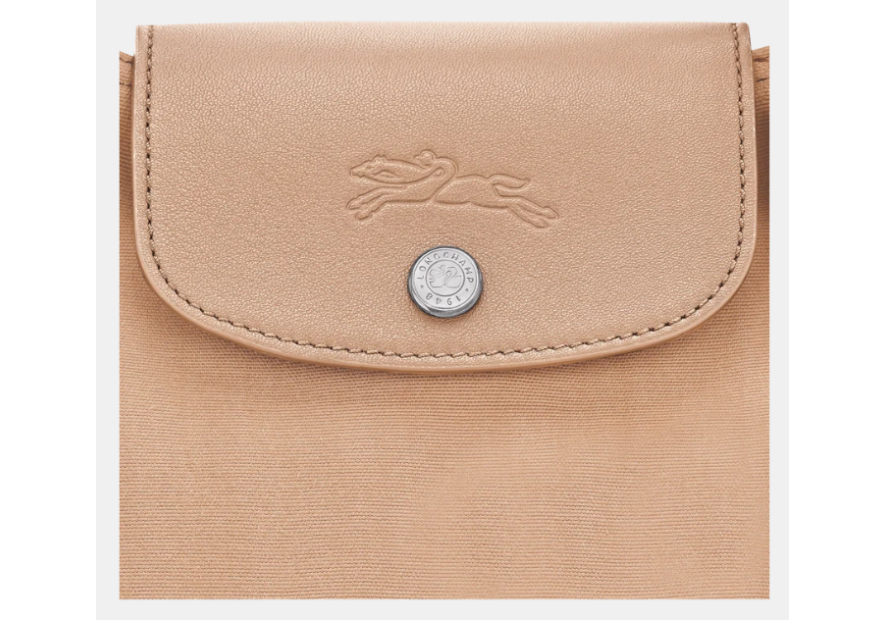 Longchamp 10387HJL sac cabas m le pliage collection longchamp shopping
