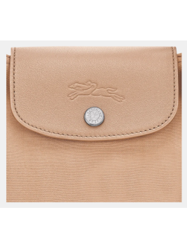 Longchamp 10387HJL sac cabas m le pliage collection longchamp shopping
