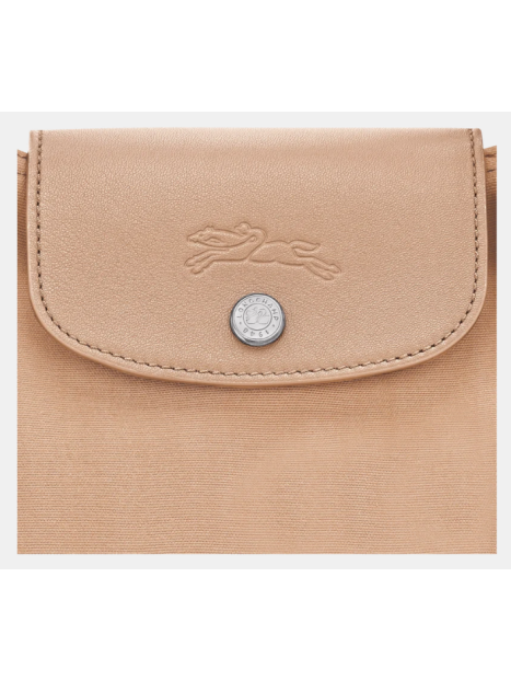 Longchamp 10387HJL sac cabas m le pliage collection longchamp shopping
