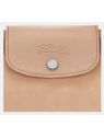Longchamp 10387HJL sac cabas m le pliage collection longchamp sac-a-main-shopping-toile-ou-cuir