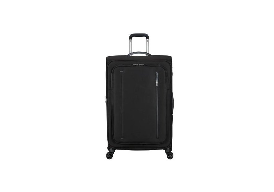 américan tourister 157367/MJ4006 valise grande taille américan tourister cloudrider valise