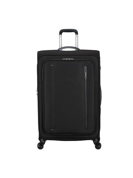 américan tourister 157367/MJ4006 valise grande taille américan tourister cloudrider valise