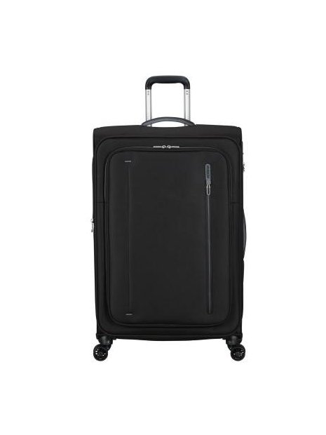 américan tourister 157367/MJ4006 valise grande taille américan tourister cloudrider valise