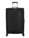 américan tourister 157367/MJ4006 valise grande taille américan tourister cloudrider valise