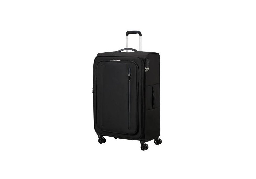 américan tourister 157367/MJ4006 valise grande taille américan tourister cloudrider valise