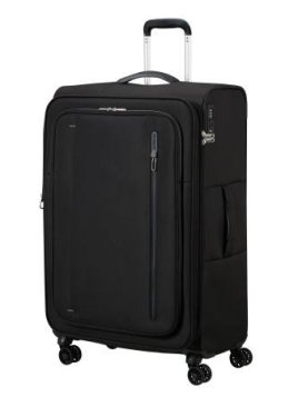américan tourister 157367/MJ4006 valise grande taille américan tourister cloudrider valise