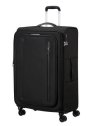 américan tourister 157367/MJ4006 valise grande taille américan tourister cloudrider valise