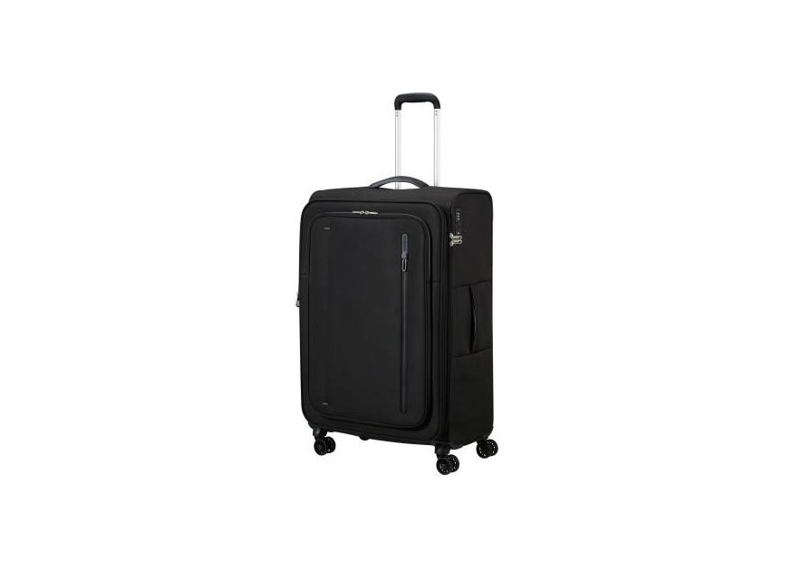 américan tourister 157367/MJ4006 valise grande taille américan tourister cloudrider valise