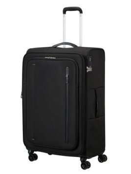 américan tourister 157367/MJ4006 valise grande taille américan tourister cloudrider valise