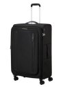 américan tourister 157367/MJ4006 valise grande taille américan tourister cloudrider valise