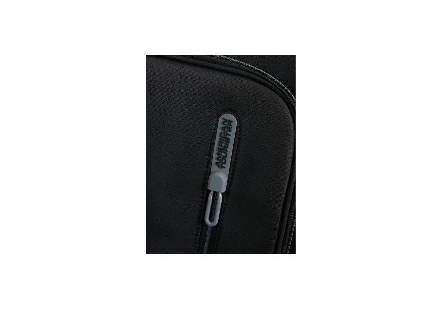 américan tourister 157367/MJ4006 valise grande taille américan tourister cloudrider valise
