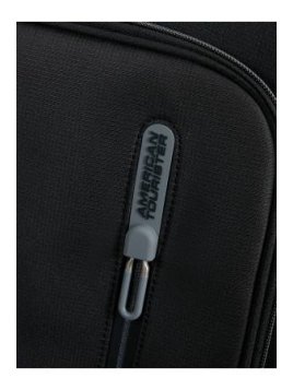 américan tourister 157367/MJ4006 valise grande taille américan tourister cloudrider valise