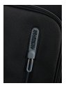 américan tourister 157367/MJ4006 valise grande taille américan tourister cloudrider valise