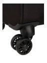 américan tourister 157367/MJ4006 valise grande taille américan tourister cloudrider valise