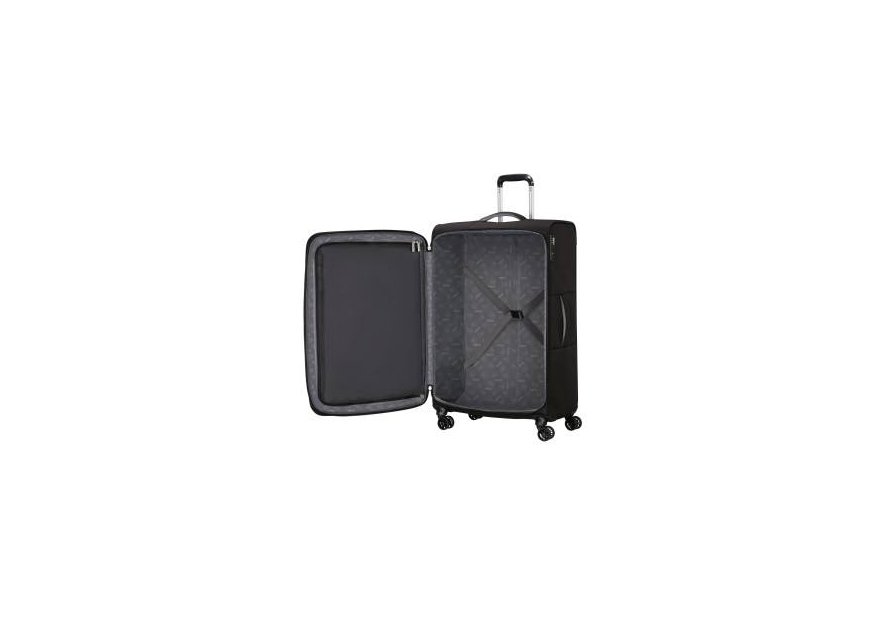 américan tourister 157367/MJ4006 valise grande taille américan tourister cloudrider valise