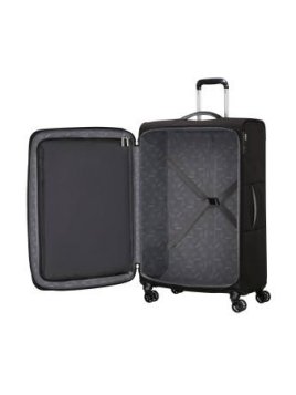 américan tourister 157367/MJ4006 valise grande taille américan tourister cloudrider valise