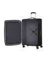 américan tourister 157367/MJ4006 valise grande taille américan tourister cloudrider valise