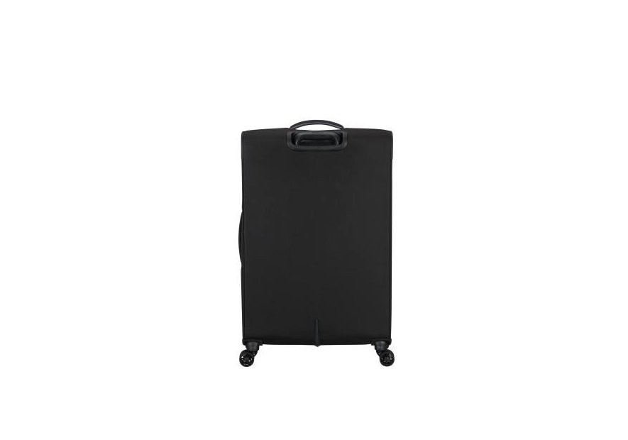 américan tourister 157367/MJ4006 valise grande taille américan tourister cloudrider valise