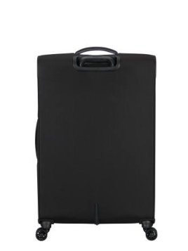 américan tourister 157367/MJ4006 valise grande taille américan tourister cloudrider valise