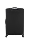 américan tourister 157367/MJ4006 valise grande taille américan tourister cloudrider valise
