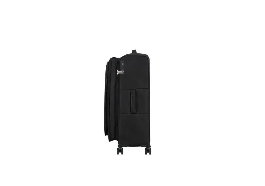 américan tourister 157367/MJ4006 valise grande taille américan tourister cloudrider valise