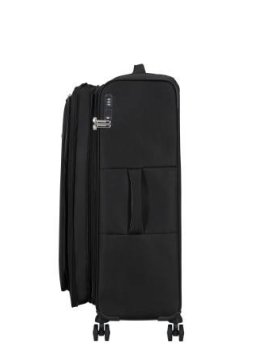 américan tourister 157367/MJ4006 valise grande taille américan tourister cloudrider valise