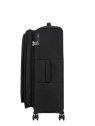 américan tourister 157367/MJ4006 valise grande taille américan tourister cloudrider valise