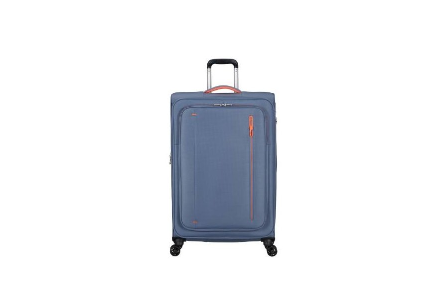 américan tourister 157367/MJ4006 valise grande taille américan tourister cloudrider valise